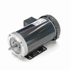 Marathon K701A General Purpose Motor