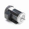 Marathon K709A General Purpose Motor