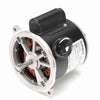 Marathon O012 Fan and Blower Motor