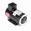 Marathon Y522 Vector Duty Motor