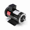 Marathon Y530 Vector Duty Motor