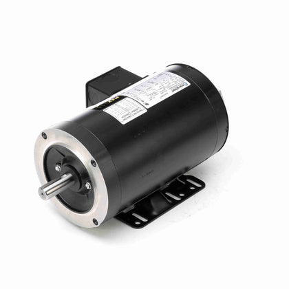 Marathon Y536 Vector Duty Motor