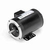 Marathon Y555 Vector Duty Motor