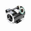 Marathon Y600 Vector Duty Motor