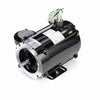 Marathon Y602 Vector Duty Motor