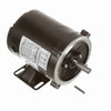 Marathon Y605 Vector Duty Motor