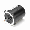 Marathon Y606 Vector Duty Motor