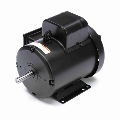 Marathon Z112A Extra High Torque Motor