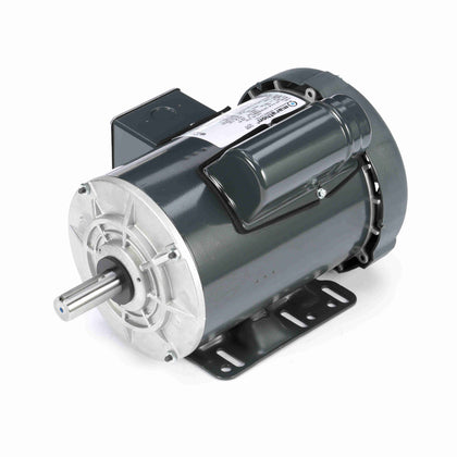 Marathon Z123 High Torque Motor