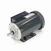 Marathon Z128 High Torque Motor