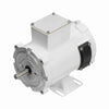 Marathon Z630 Washdown DC Motor