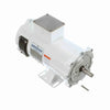 Marathon Z635 Washdown DC Motor