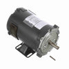 Marathon Z662 General Purpose DC Motor