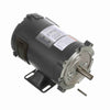 Marathon Z663 General Purpose DC Motor