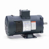 Marathon Z665 General Purpose DC Motor