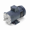 Marathon Z667 General Purpose DC Motor