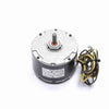 OCA1014 - 1/6 HP OEM Replacement Motor, 1500 RPM, 208-230 Volts, 48 Frame, TEAO - Hardware & Moreee