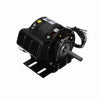 OCP0251 - 1/6 HP OEM Replacement Motor, 1400/1625 RPM, 230 Volts, 42 Frame, OAO - Hardware & Moreee