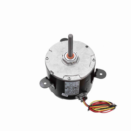 OLG1036 - 1/3 HP OEM Replacement Motor, 1075 RPM, 208-230 Volts, 48 Frame, TEAO