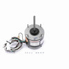 ORM5458F - 1/3-1/6 HP Condenser Fan Motor, 1075 RPM, 1 Speed, 208-230 Volts, 48 Frame, TEAO