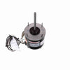 ORM5488BF - 1/3-1/8 HP Condenser Fan Motor, 825 RPM, 1 Speed, 208-230 Volts, 48 Frame, TEAO - Hardware & Moreee