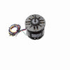 OTR10206 - 1/5 HP OEM Replacement Motor, 1075 RPM, 4 Speed, 115 Volts, 48 Frame, OAO - Hardware & Moreee