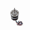 OYK1056S - 1/2 HP OEM Replacement Motor, 1110 RPM, 3 Speed, 115 Volts, 48 Frame, OAO - Hardware & Moreee