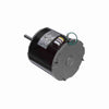 OYK1056V1 - 1/2 HP OEM Replacement Motor, 1090 RPM, 208-230 Volts, 48 Frame, TEAO