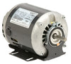 US Motors PD6002 Belted Fan and Blower Motor