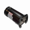 Q3302V1 - 3.0 HP Pool Pump Motor, 3 phase, 3600 RPM, 208-230/460 V, 56Y Frame, ODP