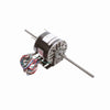 RA1036WB - 1/3 HP Fan Coil / Room Air Conditioner Motor, 1075 RPM, 3 Speed, 208-230 Volts, 48 Frame, Semi Enclosed - Hardware & Moreee