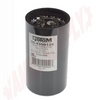 Rotom 430B Start Capacitor