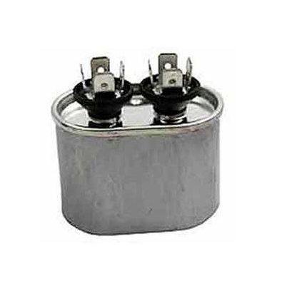 Rotom 50DV Run Capacitor