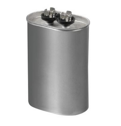 Rotom 7.5DV Run Capacitor