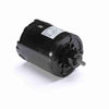 SP2050A - 1/2 HP Sump Pump Motor, 1 phase, 1800 RPM, 115 V, 48Y Frame, OPEN