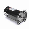 SQ1032 - 1/3 HP Pool Pump Motor, 1 phase, 3600 RPM, 230/115 V, 48Y Frame, ODP