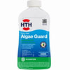 Hardware store usa |  32OZ Super Algae Guard | 67084 | SOLENIS