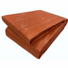 Hardware store usa |  TG 12x20 Curing Blanket | LD-CB-OR-1220 | ITM CO. LTD
