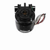 332 -  1/20 HP OEM Replacement Motor, 1000 RPM, 2 Speed, 115 Volts, 4.3