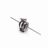 381 -  1/10-42005-1/20 HP Fan Coil / Room Air Conditioner Motor, 1075 RPM, 3 Speed, 208-230 Volts, 42 Frame, OAO - Hardware & Moreee
