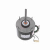 436A -  1/3 HP OEM Replacement Motor, 1075 RPM, 460 Volts, 48 Frame, Semi Enclosed - Hardware & Moreee