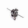 642 -  1/4 HP OEM Replacement Motor, 1475 RPM, 3 Speed, 277 Volts, 42 Frame, OAO - Hardware & Moreee
