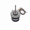 665A -  1/3 HP Condenser Fan Motor, 1625 RPM, 208-230 Volts, 48 Frame, Semi Enclosed - Hardware & Moreee