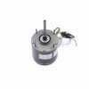 666A -  1/2 HP Condenser Fan Motor, 1625 RPM, 208-230 Volts, 48 Frame, Semi Enclosed - Hardware & Moreee