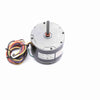 795A -  1/5 HP OEM Replacement Motor, 825 RPM, 208-230 Volts, 48 Frame, TEAO - Hardware & Moreee