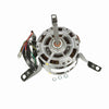 799 -  1/8-44470-42005-43831-1/30 HP OEM Replacement Motor, 1000 RPM, 5 Speed, 115 Volts, 42 Frame, OAO - Hardware & Moreee