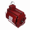 939L -  1/12 HP Circulator pump Motor, 1 phase, 1800 RPM, 115 V, 48Y Frame, ODP - Hardware & Moreee