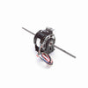 945 -  1/8-43831-1/30 HP OEM Replacement Motor, 1500 RPM, 3 Speed, 115 Volts, 42 Frame, OAO - Hardware & Moreee