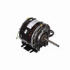 9694 -  1/15 HP Ventilation Motor, 1000 RPM, 115 Volts, 42 Frame, OAO - Hardware & Moreee