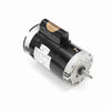 B966 - 3-.38 HP Pool Pump Motor, 1 phase, 3600 RPM, 230 V, 56J Frame, ODP